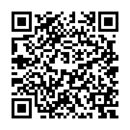 QR code for QHU-0011