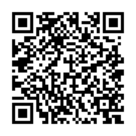 QR code for QHU-7560