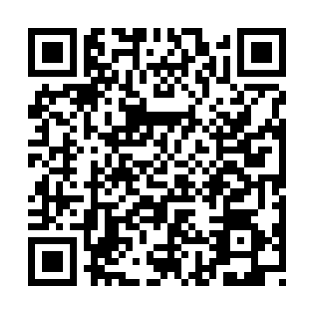 QR code for QHU-7745