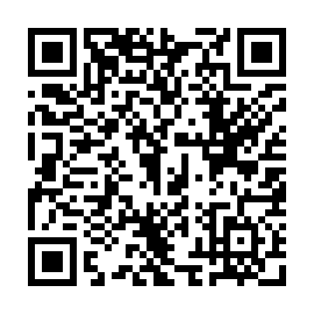 QR code for QHU-9746