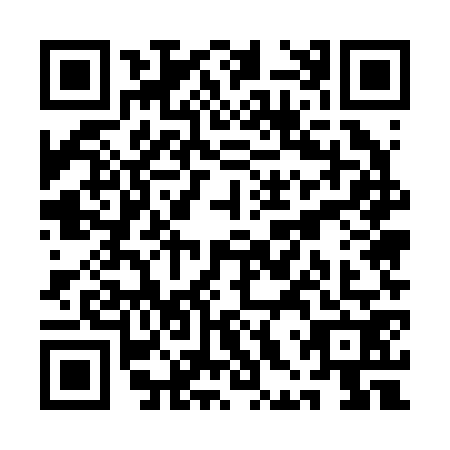 QR code for plate QHU-2723