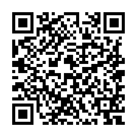 QR code for QHU9921