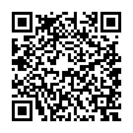 QR code for QHV-1408