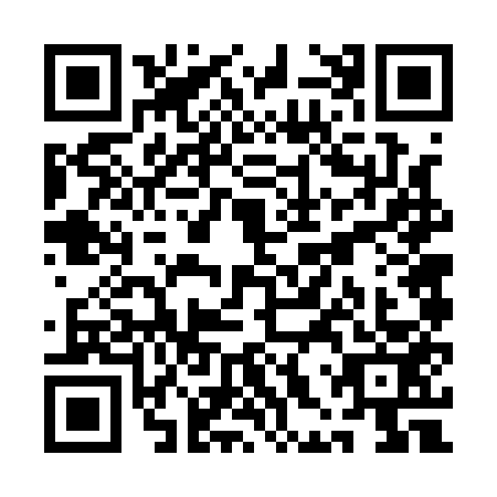 QR code for QHV-1535