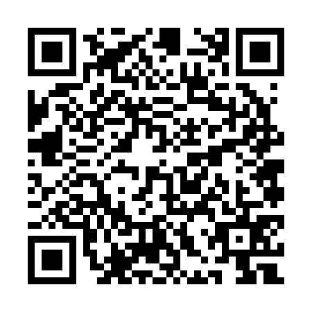 QR code for QHV-2756