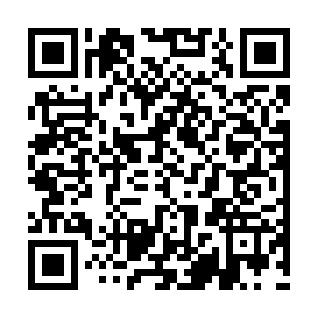 QR code for QHV6279