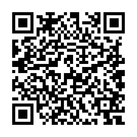 QR code for QHV9028