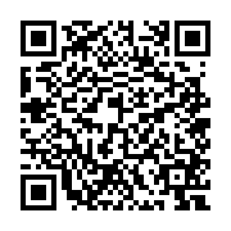 QR code for QHW-3448