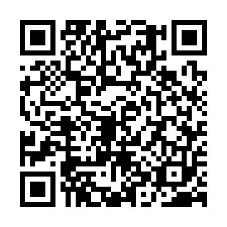 QR code for QHW-3530
