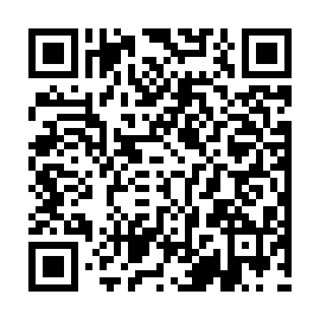 QR code for QHW-8101