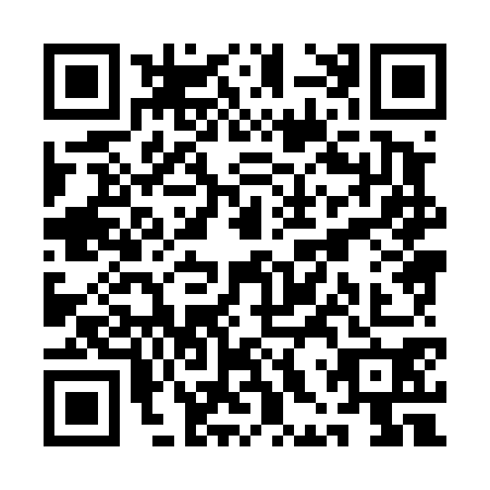 QR code for QHX-4705