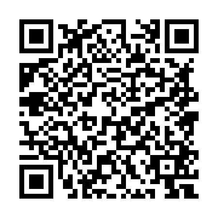 QR code for QHX-8418