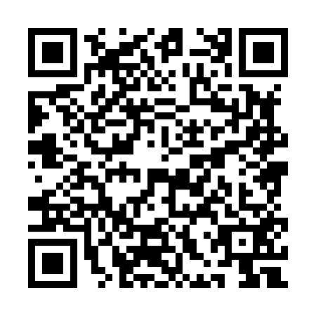 QR code for QHX-8527