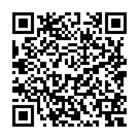 QR code for QHX-9003