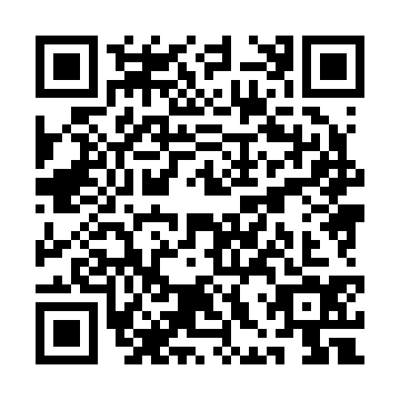 QR code for QHX2344