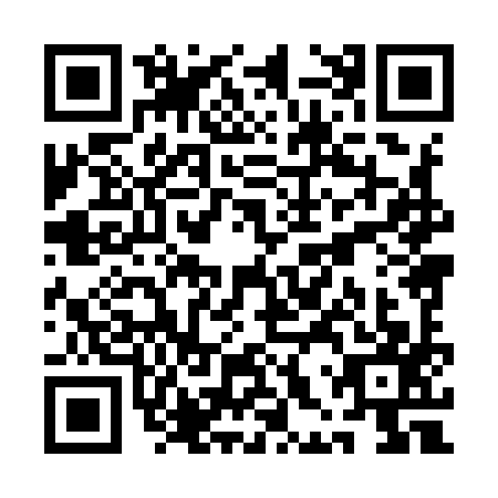 QR code for QHX9970