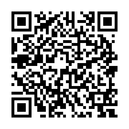 QR code for QHY-2907