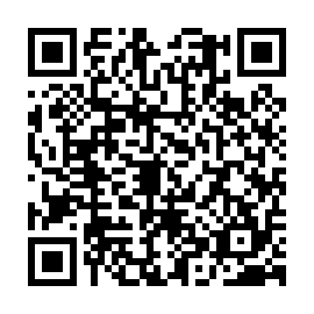 QR code for QHY0148
