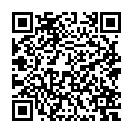 QR code for QHY1072