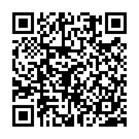 QR code for QHY4775