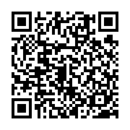 QR code for QHY6650