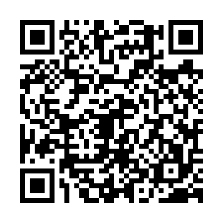 QR code for QHZ-6165