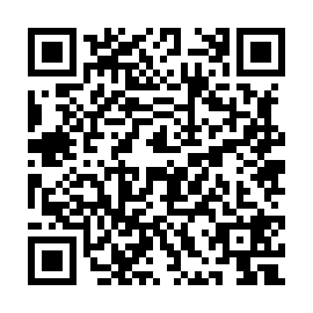 QR code for QHZ-8281