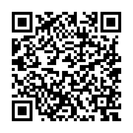 QR code for QHZ-9414