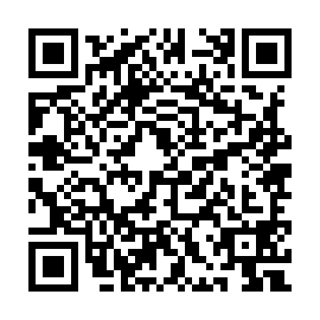 QR code for QHZ-9980