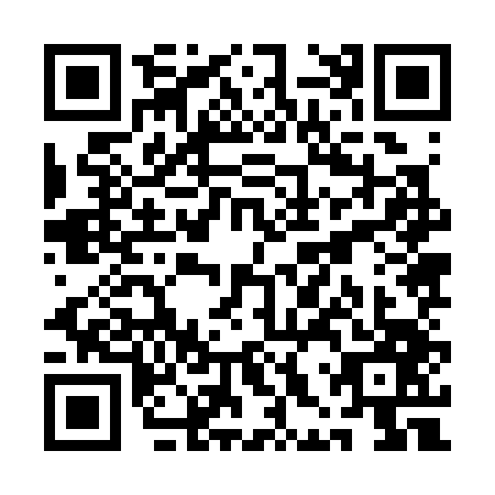QR code for QHZ3478