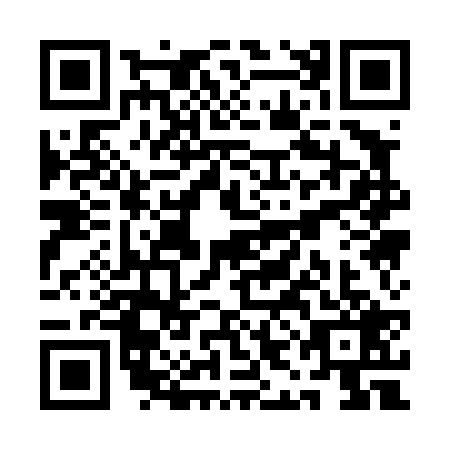 QR code for QIA-4292