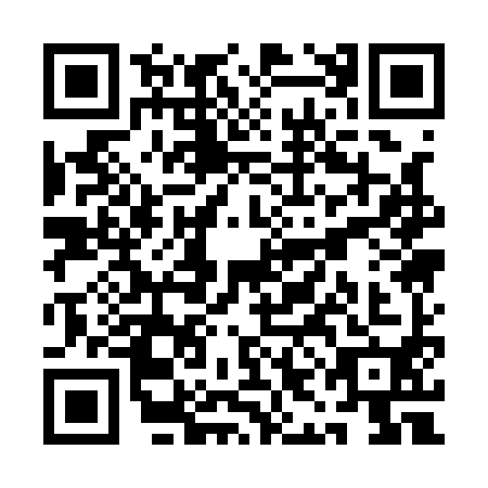 QR code for plate QIA-1900