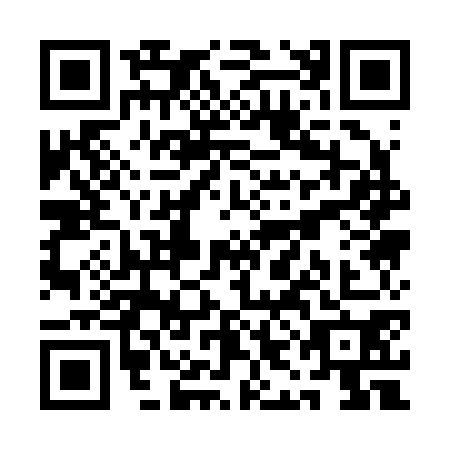 QR code for QIA2700