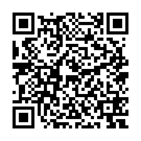 QR code for QIA7682