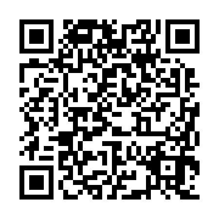 QR code for QIB-2909