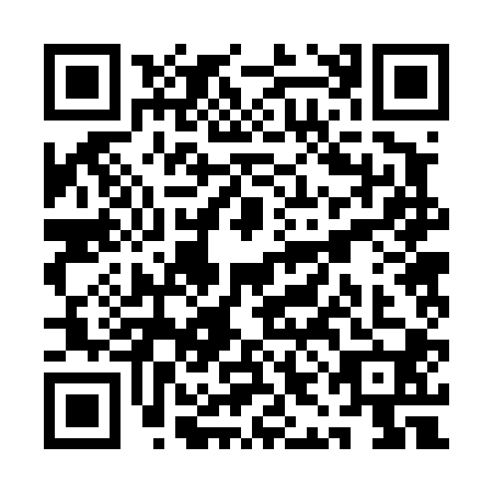 QR code for QIB-4004