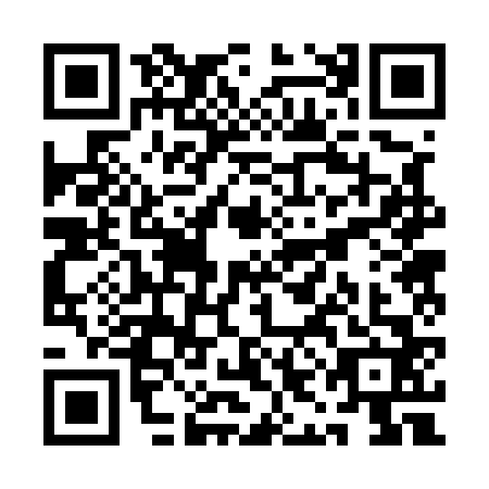 QR code for QIB-5620