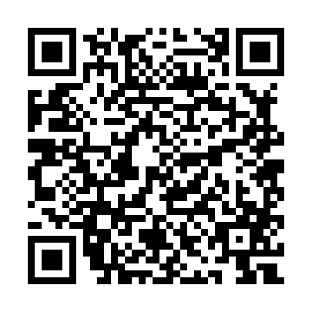 QR code for QIB-8872