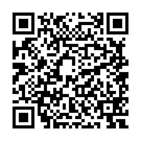 QR code for QIB-8993