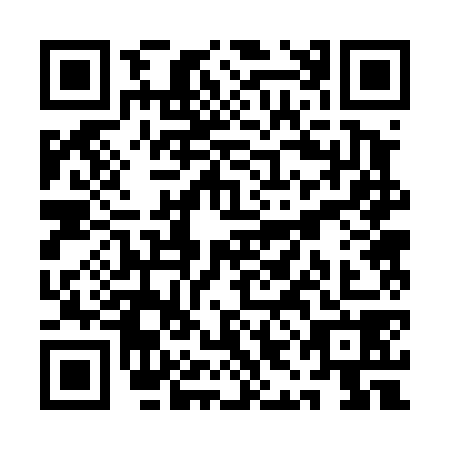 QR code for plate QIB-4785