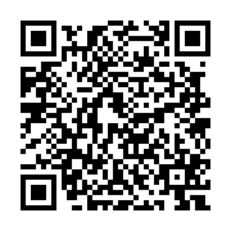 QR code for QIC-0059