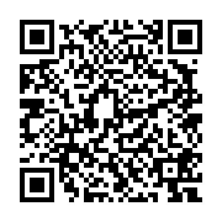 QR code for plate QIC-4082