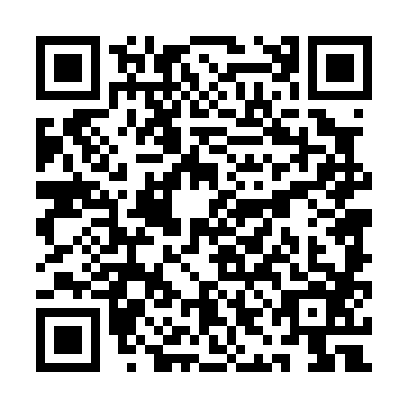 QR code for plate QID-0863