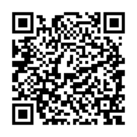 QR code for QID2949