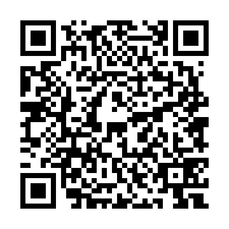 QR code for plate QID-6791