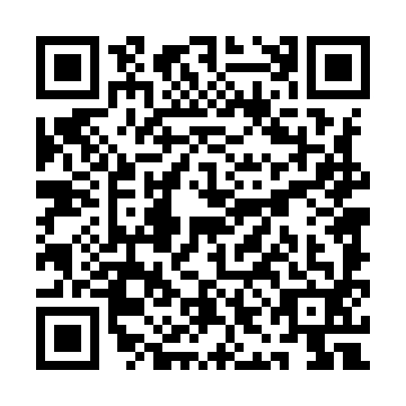 QR code for plate QID-9921