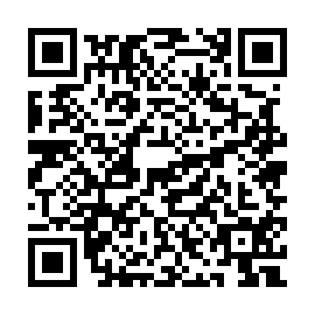 QR code for QIE-5140
