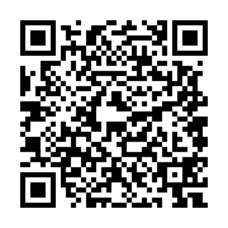 QR code for QIF-5187
