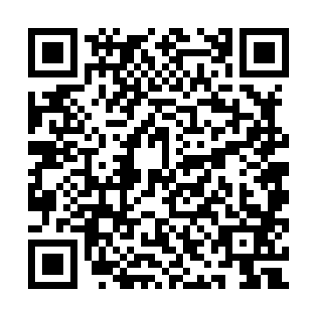 QR code for QIF-8832