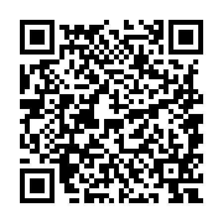 QR code for QIF-9954